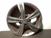 Felge 403001910R Renault Koleos I SUV 2.0 dCi 16V 150 FAP (M9R-H8)