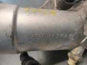 Ölfiltergehäuse A6641840302 SsangYong Rodius Großraumlimousine 2.7 270 Xdi 20V 4x2 (M665.925(Euro 4))