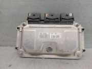 MotorsteuergerÃ¤t 9638765980 CitroÃ«n Xsara (N1) SchrÃ¤gheck 1.6 16V (TU5JP4(NFU)) TU5JP4(NFU)