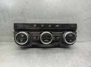 Bedienung Klimacontrolle 565907044CK Skoda Karoq SUV 1.6 TDI 16V (DGTE)