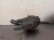 Servolenkung Ölbehälter - Mercedes-Benz (W638) CAJA CERRADA 110 CDI (638.094)