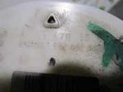 Tankschwimmer A2114701641 Mercedes-Benz E (W211) Limousine 3.2 E-320 CDI 24V (OM648.961)