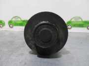 Servolenkung Ölbehälter - - Peugeot 806 Großraumlimousine 2.0 SRdt,STdt HDi (DW10ATED(RHZ))