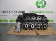 Zylinderkopf 7785805 BMW 3 serie (E46/4) Limousine 320d 16V (M47-D20(204D1))