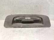 Handgriff Kofferraum 060769005 Opel X 1.2