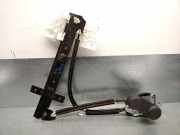 Fensterheber Rechts Hinten 5008036AA Chrysler Neon II Limousine 2.0 16V LE,SE,CS,Sport (ECB)