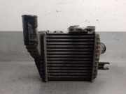 Ladeluftkühler 282702725X Kia Sportage (JE) Geländewagen 2.0 CRDi 16V VGT 4x4 (D4EA-F)