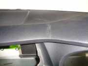 Armaturenbrett NEGRO BMW 5 serie Gran Turismo (F07) Schrägheck 530d 24V (N57-D30A)