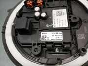Heizlüfter A0999062003 Mercedes-Benz GLC (X253) SUV 2.0 C-200d 16V 4-Matic (OM654.920)