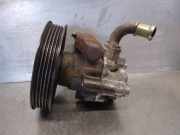 Servolenkung Pumpe - QVB101391 Rover (RJ) 2.0 CDT