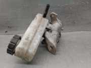 Hauptzylinder 460910009R Renault Megane III Berline (BZ) Schrägheck 5-drs 1.5 dCi 90 (K9K-H834(Euro 5))