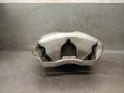 Bremssattel Links Vorne 34108846689 BMW X1 (U11) SUV sDrive 18d 2.0 16V (B47-C20B)