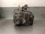 Motorhaubenschloss 656017225R Renault Koleos II (RZGH) SUV 2.0 dCi 4x4 (M9R-A8)