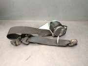 Sicherheitsgurt Mh 888544X30B Nissan NP300 (D40) 2.5 dCi 4WD