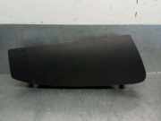 Airbag Beifahrer 8214NG Citroën Xsara (N1) Schrägheck 1.9TD X,SX,Exclusive (XUD9TE(DHY))