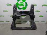 Vorderrad Achse 50200TL0E10 Honda Accord (CU) Limousine 2.2 i-DTEC 16V (N22B1)