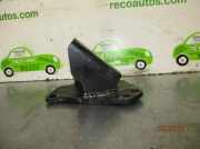 Motorhalter Links 2161142900 Hyundai H-1/Starex Bus 2.5 Tci (D4BH)