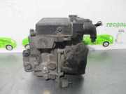 Abs Pumpe 9625242380 Peugeot 306 (7A/C/S) Schrägheck 1.6i XR,XT,ST (TU5JP(NFZ))