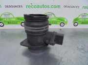 Luftmengenmesser XS4F12B624AA Ford Focus 1 Limousine 1.6 16V (FYDC)