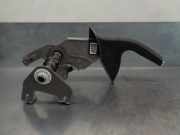 Handbremshebel 597102S0509P Hyundai iX35 (LM) SUV 1.7 CRDi 16V (D4FD)