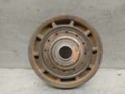 Kurbelwellen-Riemenscheibe 8200185800 Renault Clio II Societe (SB) Van 1.5 dCi 65 (K9K-704)