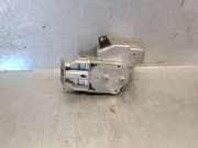 ZÃ¼ndanlaÃŸschalter Ring A2084620230 Mercedes-Benz C (W202) Limousine 2.2 C-220 CDI 16V (OM611.960)
