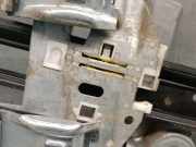 Fensterheber Links Vorne A1688203742 Mercedes-Benz A (W168) Schrägheck 1.7 A-170 CDI 16V (OM668.942)