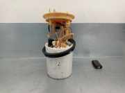 Tankschwimmer 5Q0919050P Audi A3 (8V1/8VK) Schrägheck 3-drs 2.0 TDI 16V (CRBC)