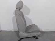 Sitz Rechts Vorne EG2488162 Mazda CX-7 SUV 2.2 MZR-CD 16V (R2)