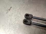 Gasdruckfedern Set Hinten 9834877880 Opel Mokka SUV 1.2 Turbo 12V (F12XHT(EB2ADTS))