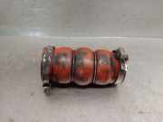 Schlauch 9801280680 Citroën CITROËN C-ELYSÉE 1.6 HDi FAP