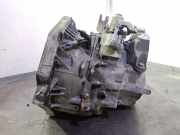 Ölwannenabdeckung 1660141302 Mercedes-Benz A (W168) Schrägheck 1.6 A-160 (M166.960)