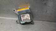 Steuergerät Airbag 8200410979 Renault IV (JK0/1_) 2.2 dCi (JK0H)