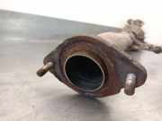 Katalysator R2YE2055X Mazda 6 Sport (GH14/GHA4) Schrägheck 2.2 CDVi 16V 125 (R2)