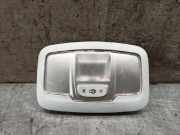 Innenbeleuchtung 96781443PR Peugeot 308 (L3/L8/LB/LH/LP) Schrägheck 5-drs 1.6 BlueHDi 120 (DV6FC(BHZ))