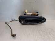 TÃ¼rgriff AuÃŸen Rechts Vorne GE4T58410A57 Mazda 626 (GF14) SchrÃ¤gheck 2.0i 16V HiPower (FS2C)