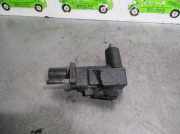 Kupplungsheberzylinder Mazda 6 Sport (GG14) Schrägheck 2.0 CiDT HP 16V (RF5C)