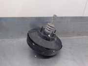 Bremskraftverstärker CN152B195H3A Ford EcoSport (JK8) SUV 1.0 EcoBoost 12V 125 (M1JJ)