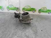 Drosselklappe 3510027XXX Hyundai ACCENT (LC) 1.5 CRDi CAT