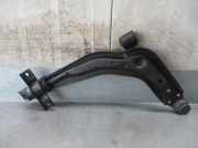 Querlenker Links Vorne Unten BL (Austin / Morris) Montego Limousine 2.0 GTI (20HL)