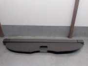 Hutablage 1935118 Ford Focus 3 Wagon Kombi 1.0 Ti-VCT EcoBoost 12V 125 (M1DD)