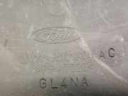 Zierleiste AV11R001A04AC Ford B-Max (JK8) Großraumlimousine 1.6 TDCi 16V 95 (T3JB)