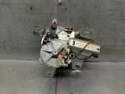 Scheibenwischermotor Hinten 89FG17K441A2A Ford Fiesta 3 Schrägheck 1.1 i,Classic (U9) (G6A)