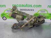 Türschloss Links Hinten 6934035030 Toyota 4-Runner SUV 3.0 (3VZE)