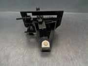 Bedienung Klimaanlage 89FG18K309AA Ford Fiesta 3 Schrägheck 1.3 i,Classic (J6B(HCS))