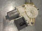 Fensterheber Rechts Hinten 827200008R Renault MEGANE III SPORT TOURER 1.5 dCi Diesel