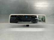 Innenspiegel 3C0857511J Volkswagen Touran (1T1/T2) Gro?raumlimousine 1.9 TDI 105 (BLS) BLS