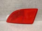 Rücklicht Links BUMPER BCW8515M0 Mazda 3 (BM/BN) Schrägheck 2.2 SkyActiv-D 150 16V (SH)