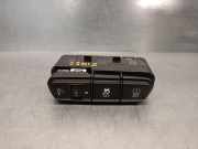 Kombischalter 93710G6170 Kia Picanto (JA) Schrägheck 1.2 CVVT 16V (G4LA5)