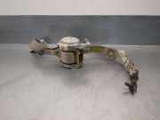 Sicherheitsgurt Rechts Vorne 64622AG060WA Subaru Legacy Touring Wagon (BP) Kombi 3.0 R 24V (EZ30D)